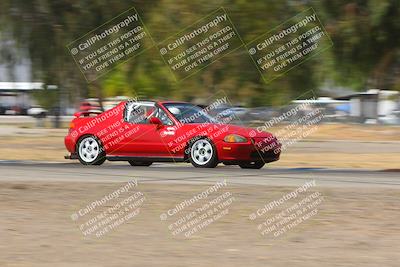 media/Sep-20-2025-Extreme Speed (Sat) [[1fcc23683c]]/Blue (Low Intermediate)/Session 2 (Sunrise)/
